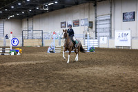 2026 - Season Set up - Saturday April 4th - 03580