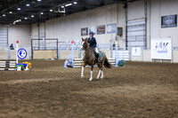 2026 - Season Set up - Saturday April 4th - 03581