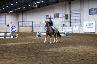 2026 - Season Set up - Saturday April 4th - 03582