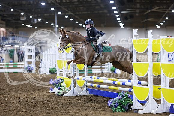 2026 - Season Set up - Saturday April 4th - 03589