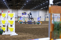 2026 - Season Set up - Saturday April 4th - 03709