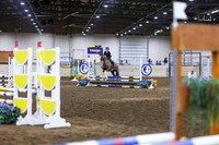 2026 - Season Set up - Saturday April 4th - 04010