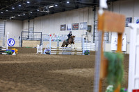 2026 - Season Set up - Saturday April 4th - 04023