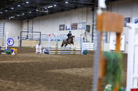 2026 - Season Set up - Saturday April 4th - 04024