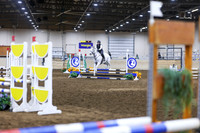 2026 - Season Set up - Saturday April 4th - 04208