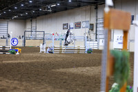 2026 - Season Set up - Saturday April 4th - 04220