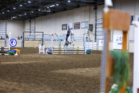 2026 - Season Set up - Saturday April 4th - 04222