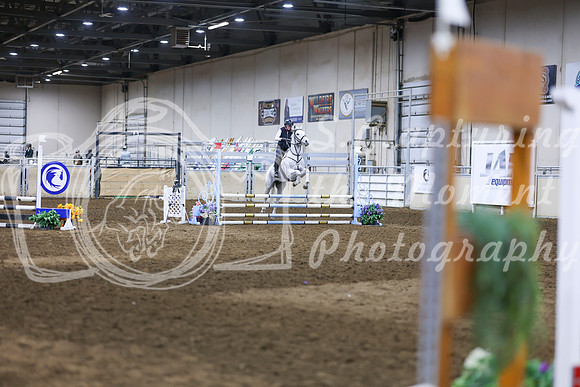 2026 - Season Set up - Saturday April 4th - 04222