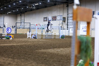 2026 - Season Set up - Saturday April 4th - 04223