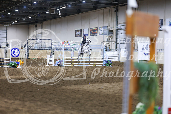 2026 - Season Set up - Saturday April 4th - 04223