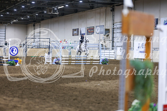 2026 - Season Set up - Saturday April 4th - 04224