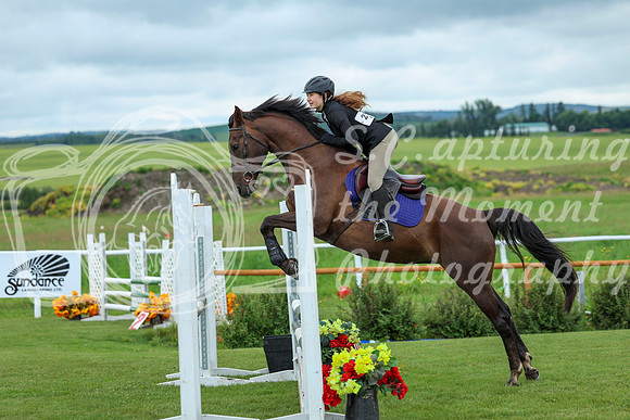 2025 - Shea - Teesdale - Saturday July 26th - 03400