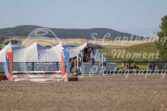 2025 - Haylee - Rocky Mountain Classic III - Friday August 22nd - 00873