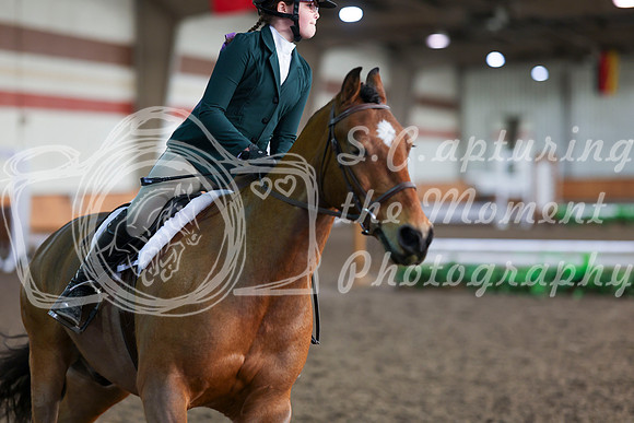 2025 - HJ Schooling - Saturday March 22nd - 4482