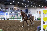 2026 - Season Set up - Sunday April 5th - 02686