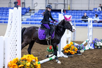 2026 - Season Set up - Sunday April 5th - 00055