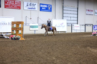 2026 - Season Set up - Sunday April 5th - 00223
