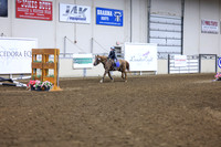 2026 - Season Set up - Sunday April 5th - 00225