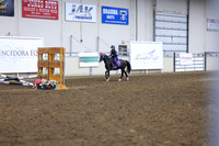 2026 - Season Set up - Sunday April 5th - 00248
