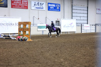 2026 - Season Set up - Sunday April 5th - 00249