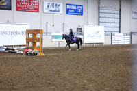 2026 - Season Set up - Sunday April 5th - 00250