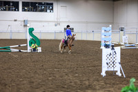 2026 - Season Set up - Sunday April 5th - 00303