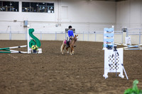 2026 - Season Set up - Sunday April 5th - 00304