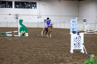 2026 - Season Set up - Sunday April 5th - 00305