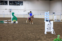2026 - Season Set up - Sunday April 5th - 00306