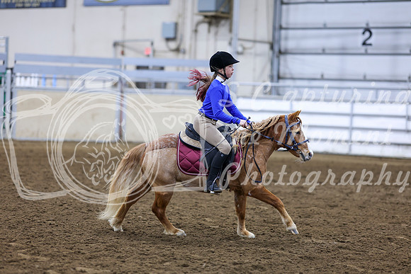 2026 - Season Set up - Sunday April 5th - 00316