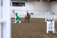 2026 - Season Set up - Sunday April 5th - 00644