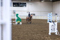 2026 - Season Set up - Sunday April 5th - 00645