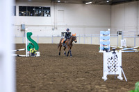 2026 - Season Set up - Sunday April 5th - 00646