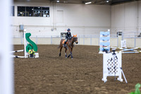 2026 - Season Set up - Sunday April 5th - 00648