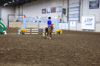 2026 - Season Set up - Sunday April 5th - 01173