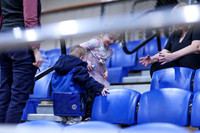 2026 - Season Set up - Sunday April 5th - 00013