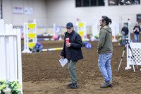 2026 - Season Set up - Sunday April 5th - 00020
