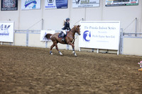 2026 - Season Set up - Sunday April 5th - 03126