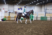 2026 - Season Set up - Sunday April 5th - 02968