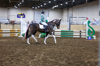 2026 - Season Set up - Sunday April 5th - 02972