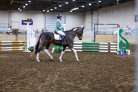 2026 - Season Set up - Sunday April 5th - 02973