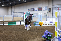 2026 - Season Set up - Sunday April 5th - 02980