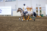 2026 - Season Set up - Sunday April 5th - 03893