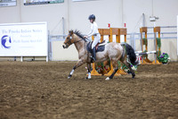 2026 - Season Set up - Sunday April 5th - 03894