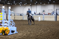 2026 - Season Set up - Sunday April 5th - 04587