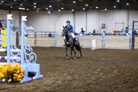 2026 - Season Set up - Sunday April 5th - 04588