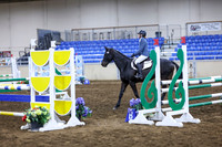 2026 - Season Set up - Sunday April 5th - 04711