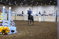 2026 - Season Set up - Sunday April 5th - 04728
