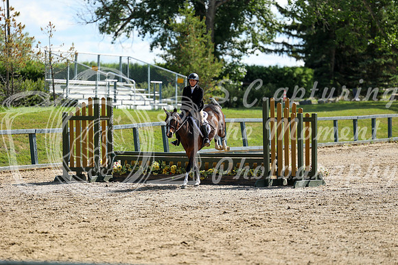 2025 - Mara - June Classic I - Saturday June 14th - 08589