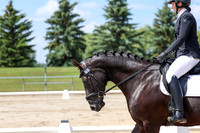 2025 - Dressage Festival - Saturday July 5th - 06969
